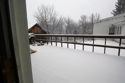 16&18 Conant Square Brandon VT 05733