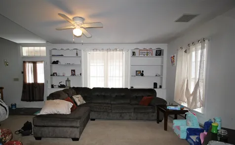 16&18 Conant Square Brandon VT 05733