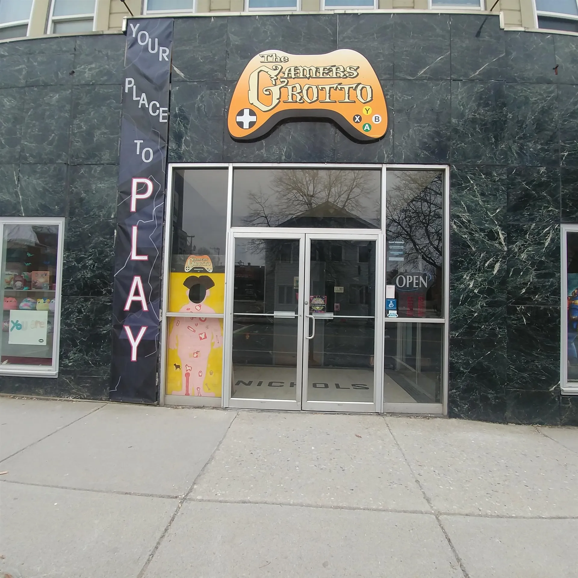 457 Main Street Bennington VT 05201