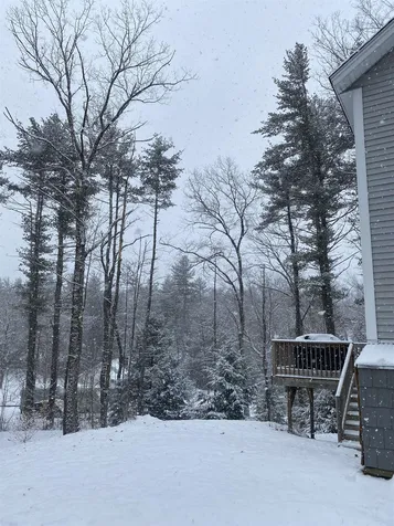 150 Memorial Highway Temple NH 03084