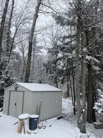 150 Memorial Highway Temple NH 03084