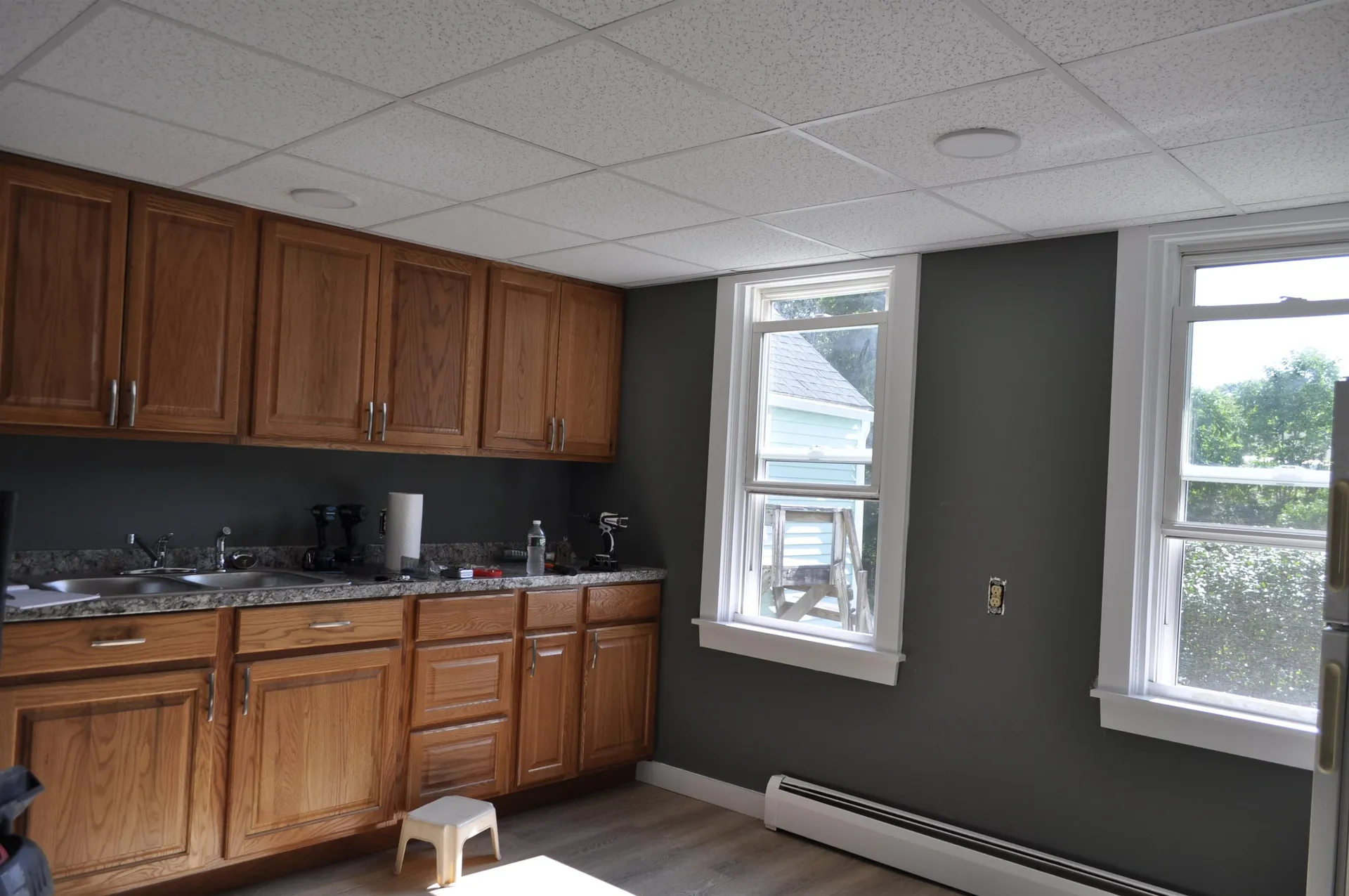 162-166 & 168 High Street Somersworth NH 03878
