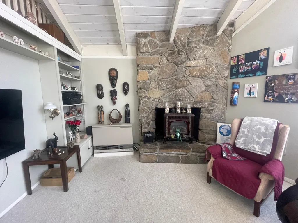 2364 Willard Road Hartford VT 05059