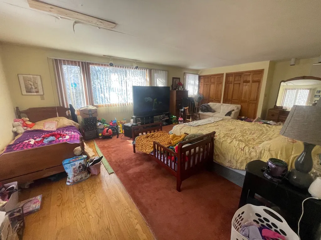 2364 Willard Road Hartford VT 05059