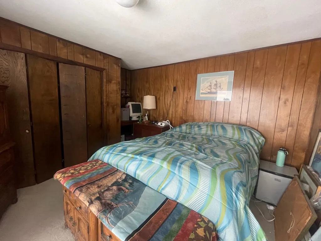 2364 Willard Road Hartford VT 05059