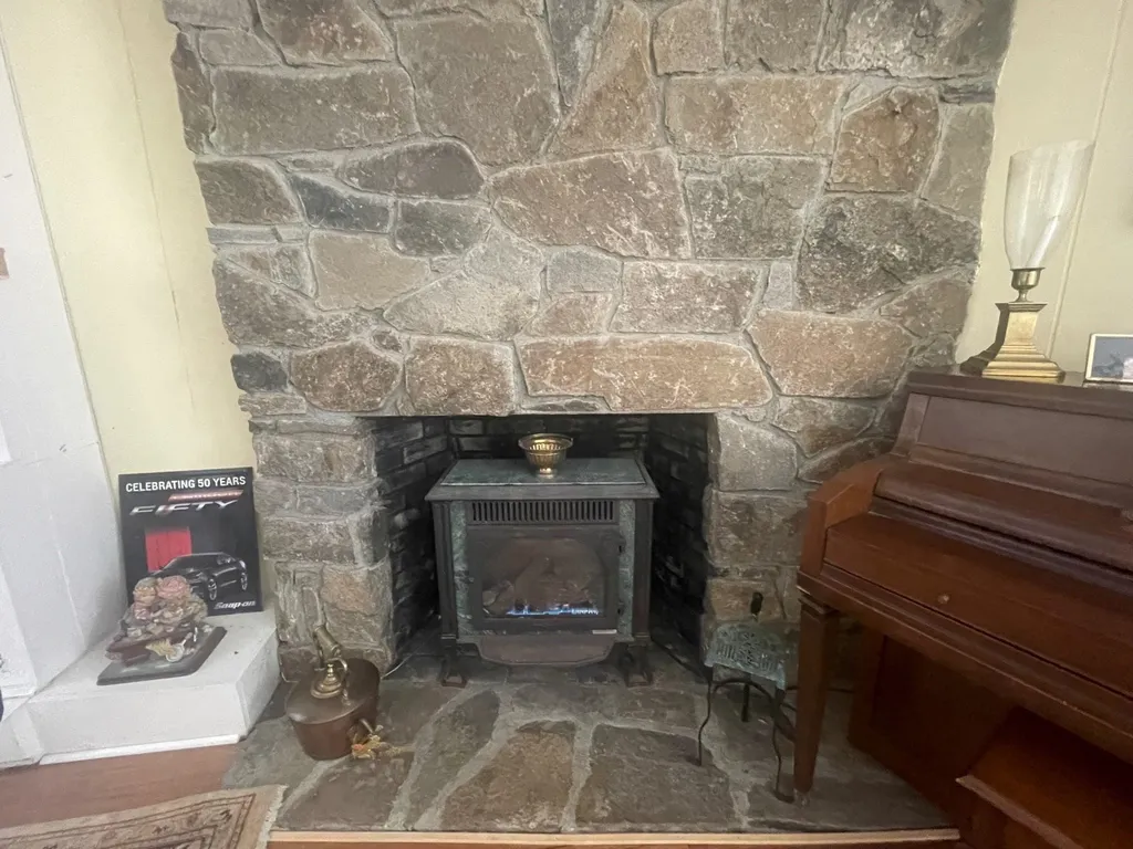 2364 Willard Road Hartford VT 05059
