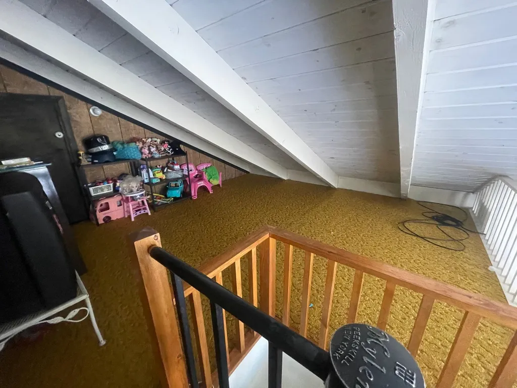 2364 Willard Road Hartford VT 05059