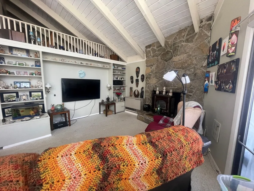 2364 Willard Road Hartford VT 05059