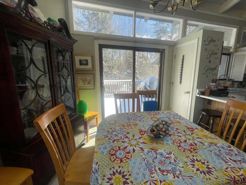 2364 Willard Road Hartford VT 05059