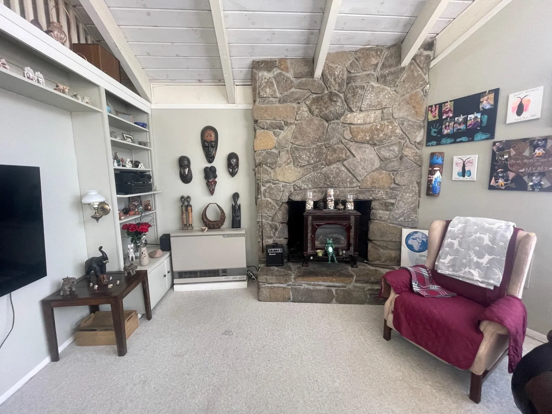 2364 Willard Road Hartford VT 05059
