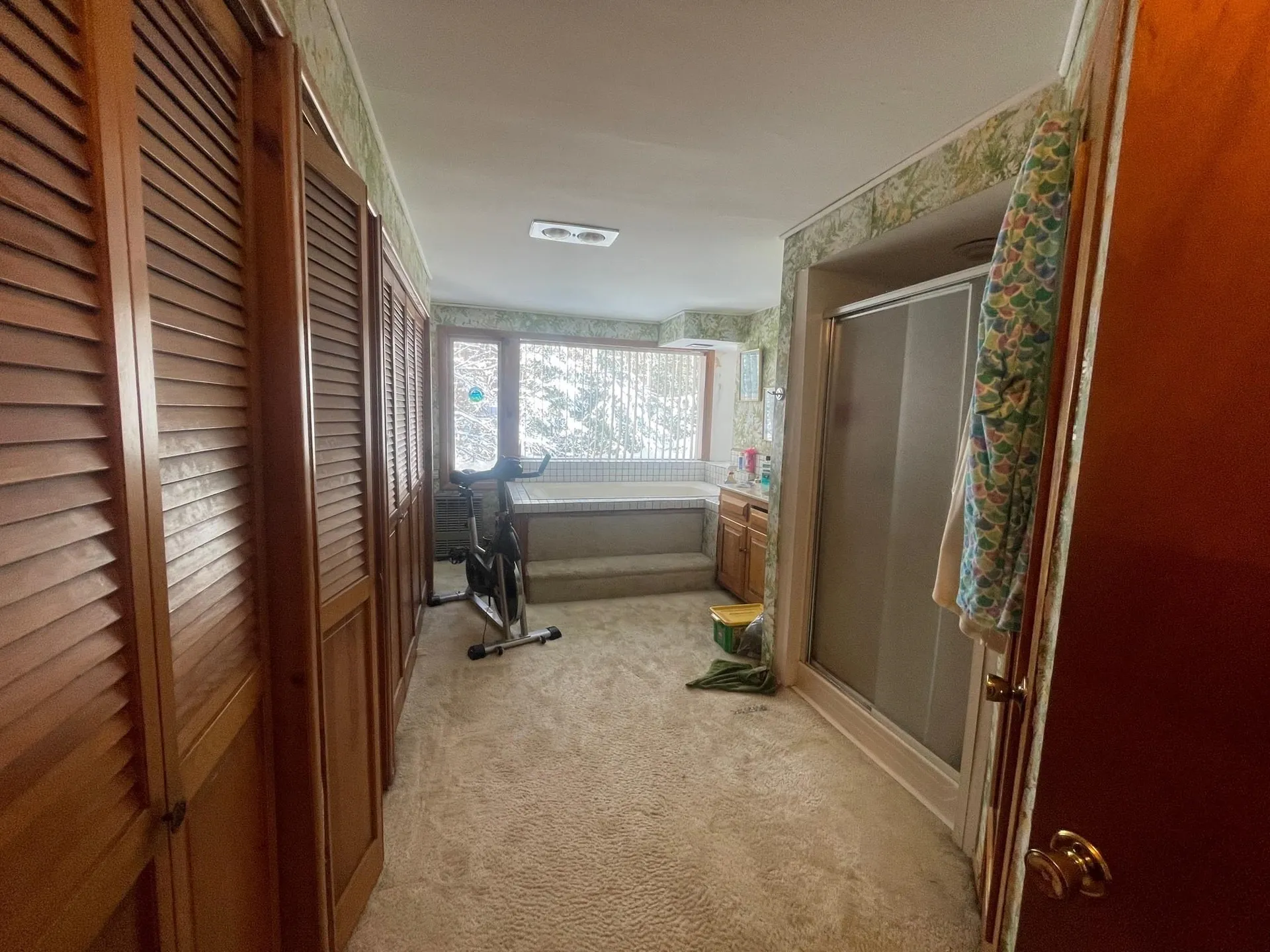 2364 Willard Road Hartford VT 05059