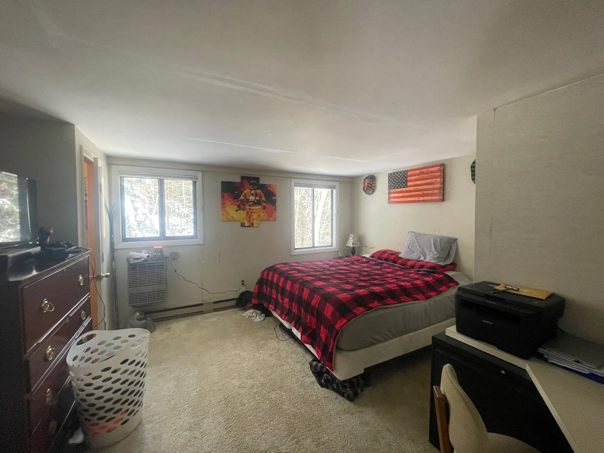 2364 Willard Road Hartford VT 05059