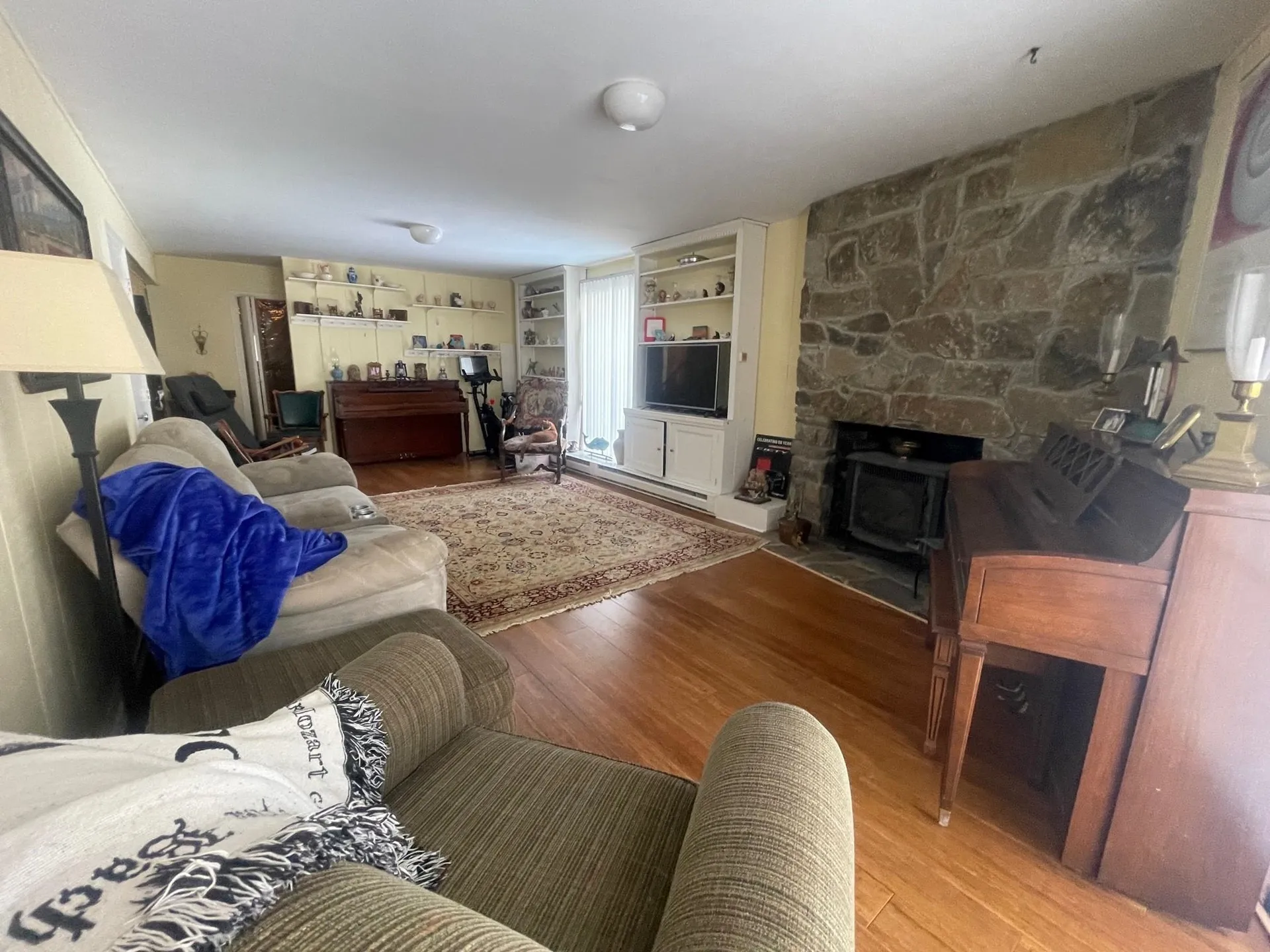 2364 Willard Road Hartford VT 05059