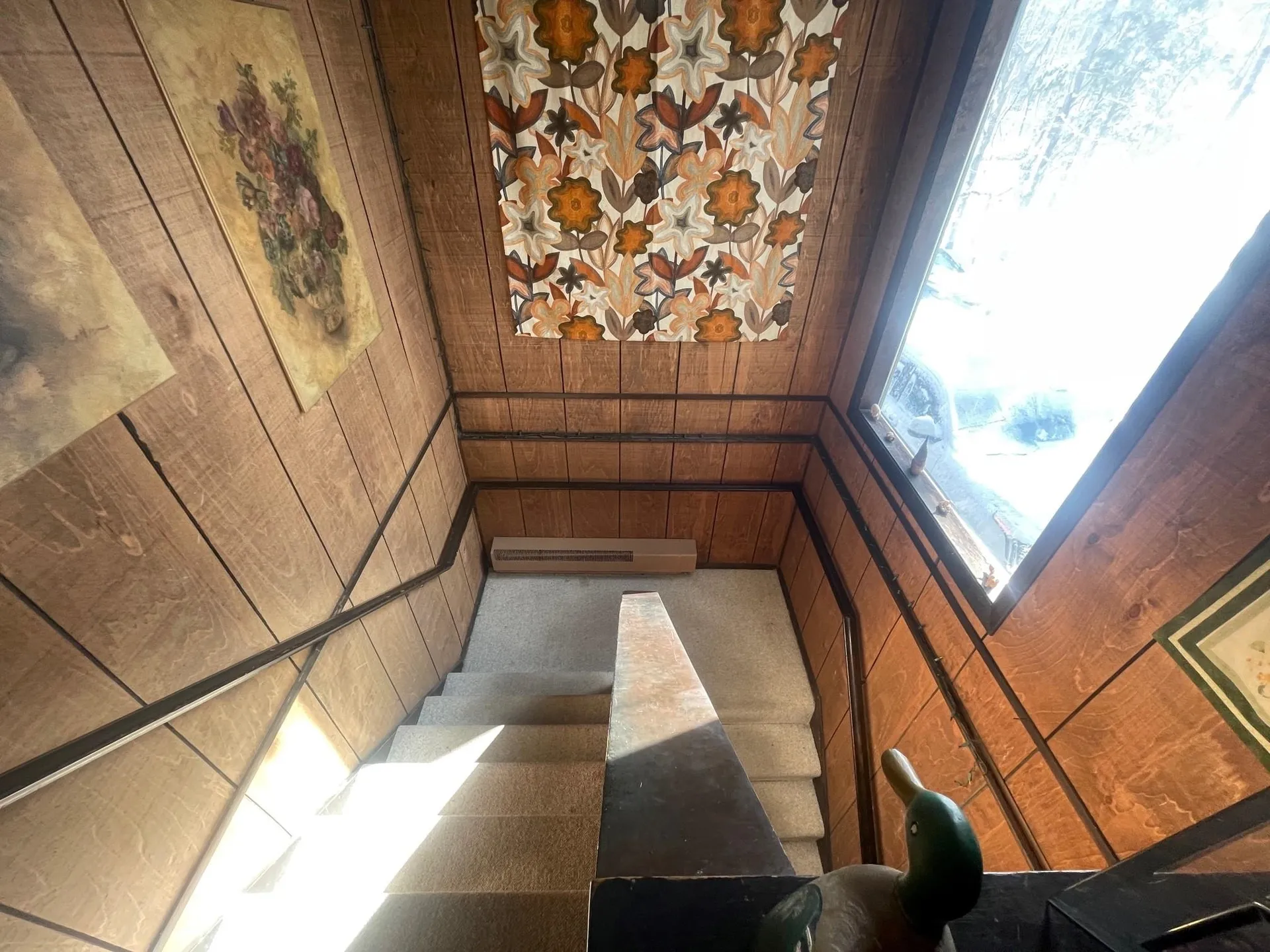 2364 Willard Road Hartford VT 05059