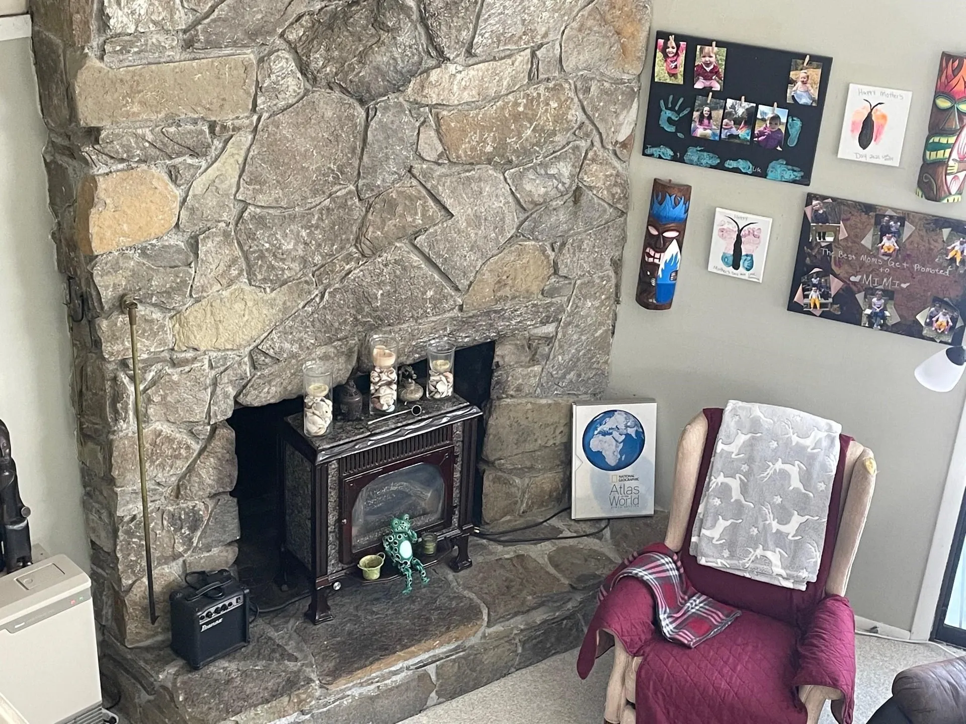 2364 Willard Road Hartford VT 05059