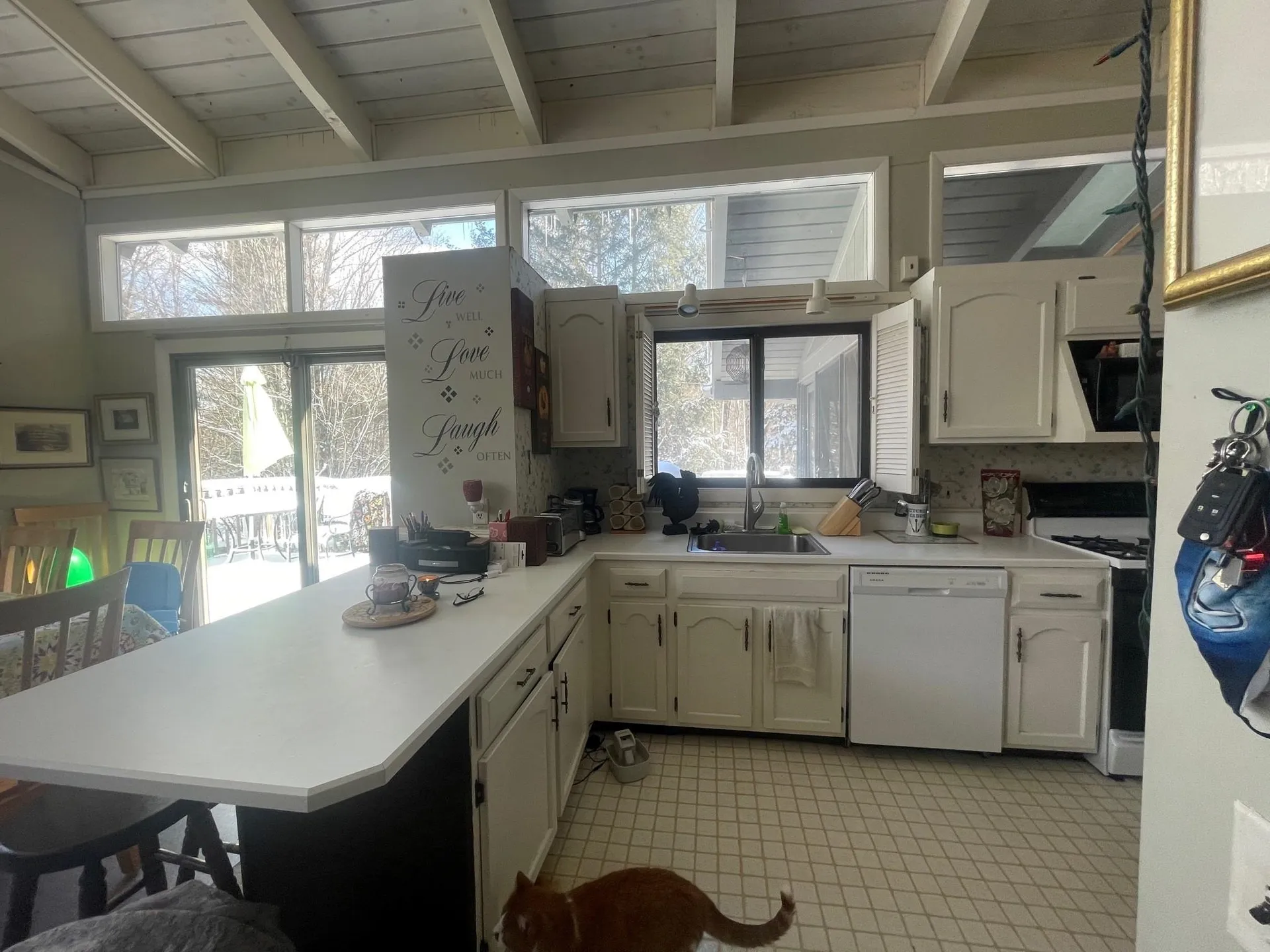 2364 Willard Road Hartford VT 05059