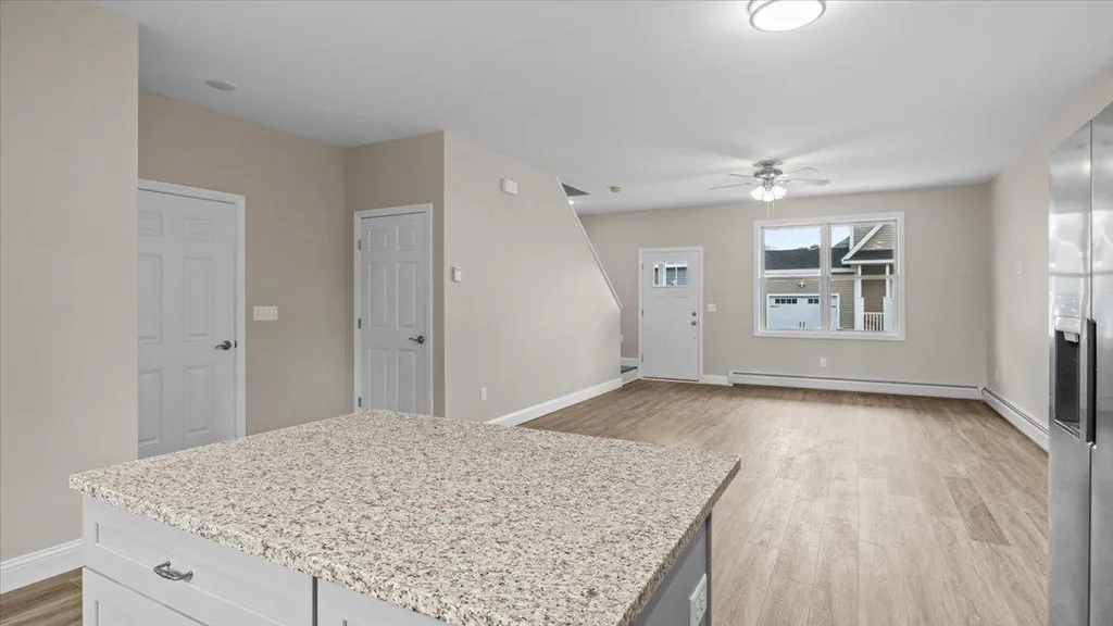 51 Mollys Way Winooski VT 05404