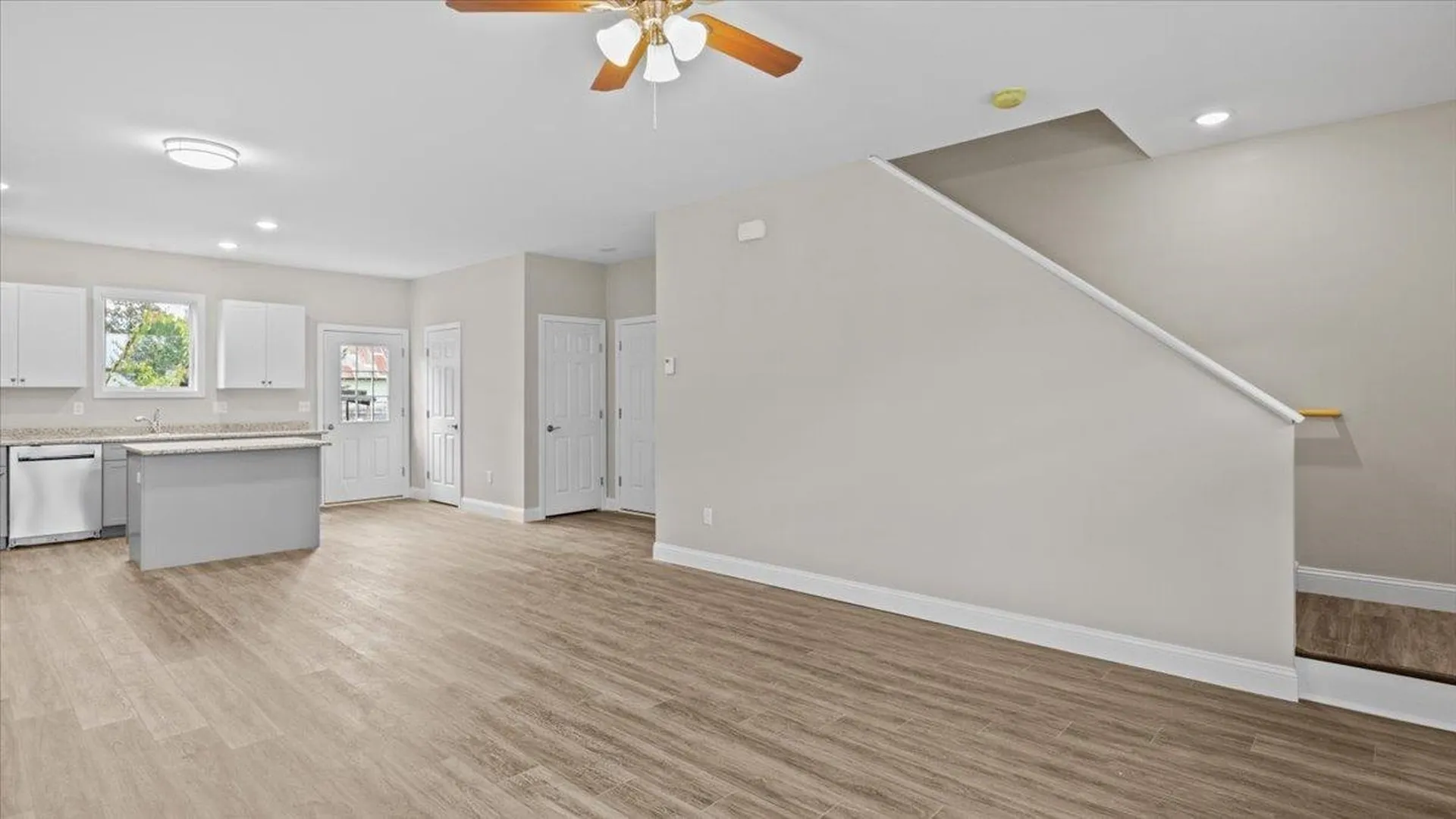 51 Mollys Way Winooski VT 05404