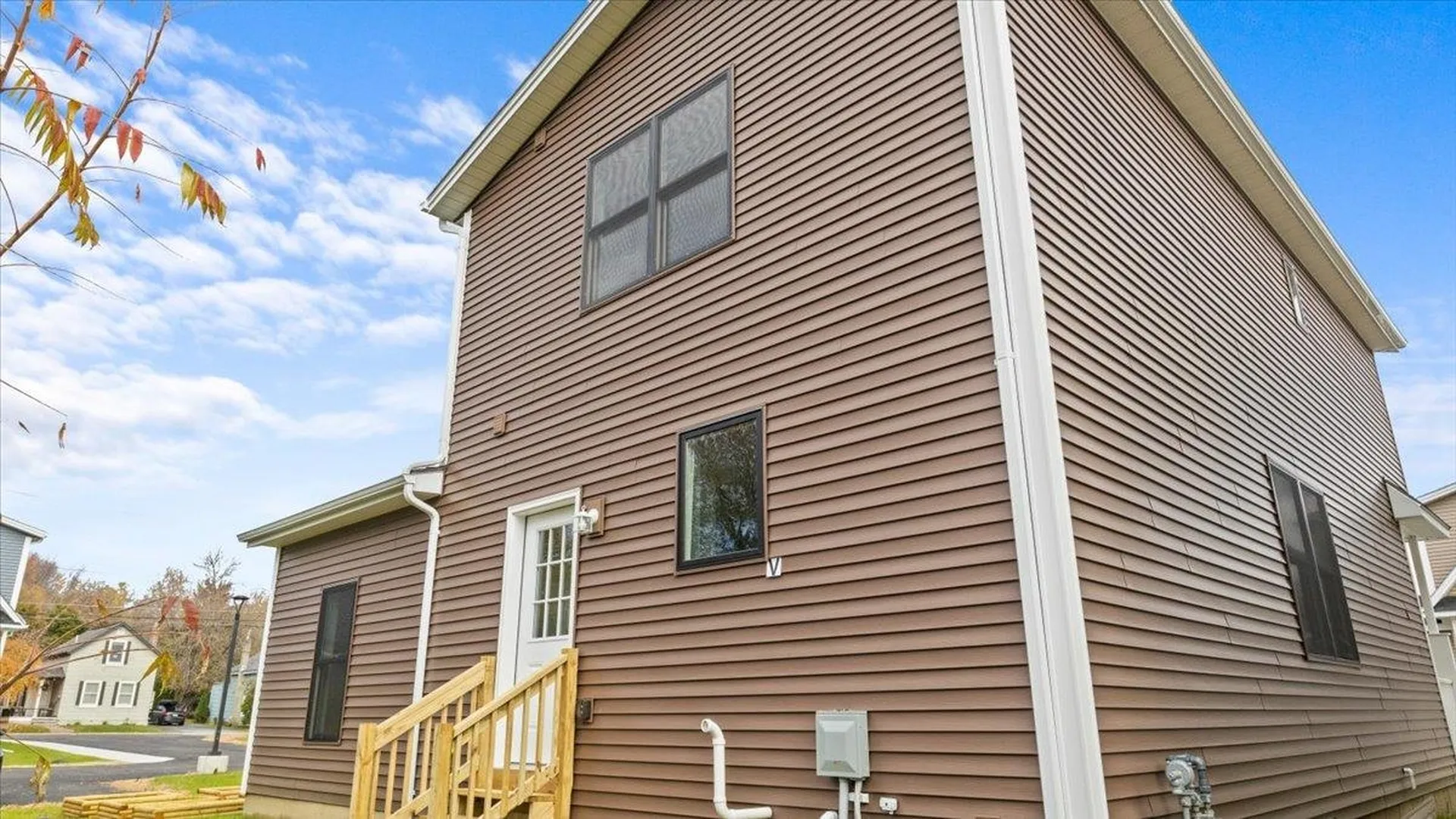 51 Mollys Way Winooski VT 05404