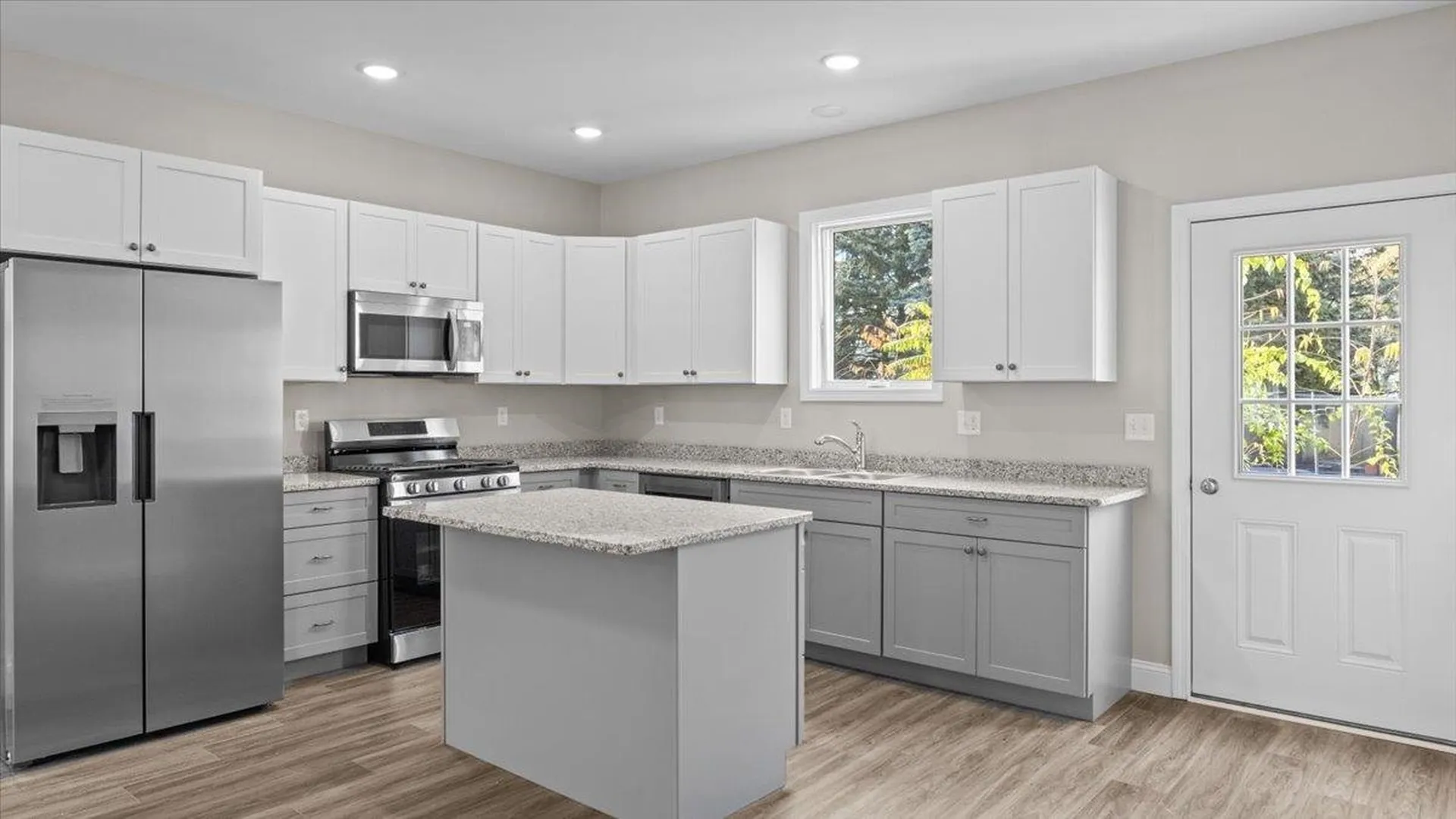 51 Mollys Way Winooski VT 05404