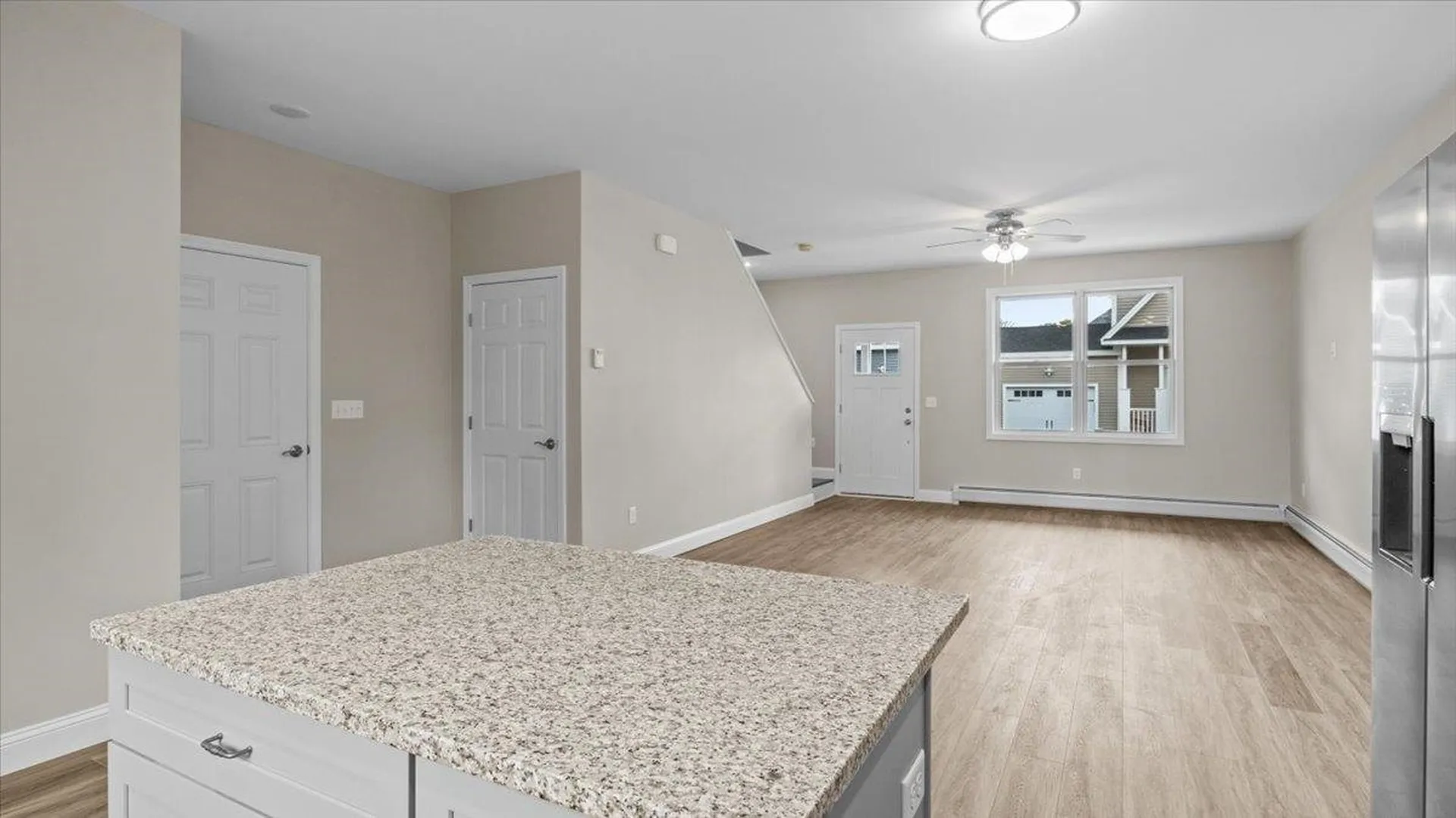 51 Mollys Way Winooski VT 05404