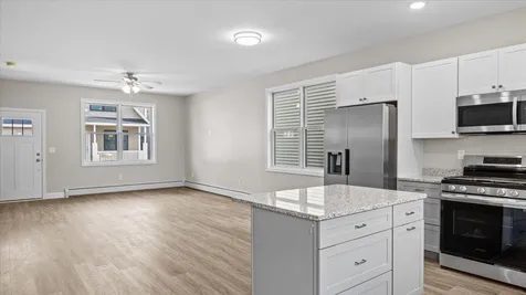 51 Mollys Way Winooski VT 05404