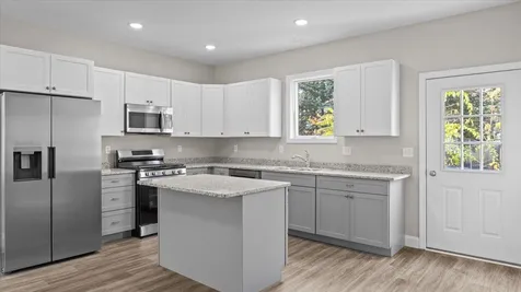 51 Mollys Way Winooski VT 05404