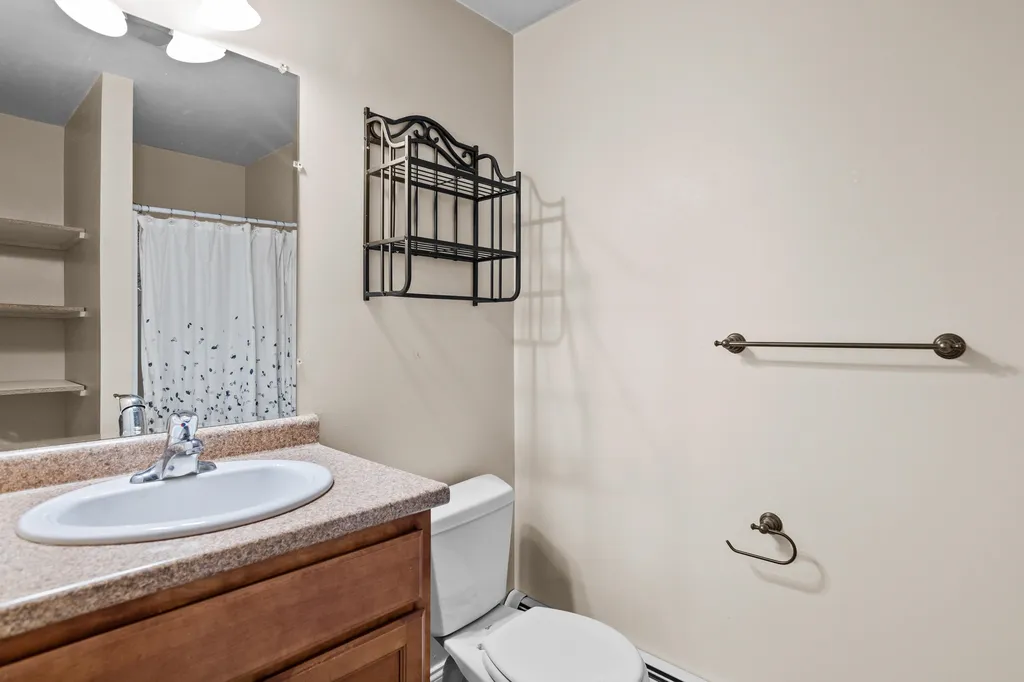 15 Webster Street Nashua NH 03064