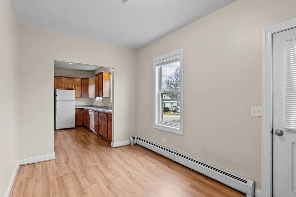 15 Webster Street Nashua NH 03064