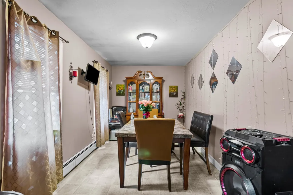 15 Webster Street Nashua NH 03064