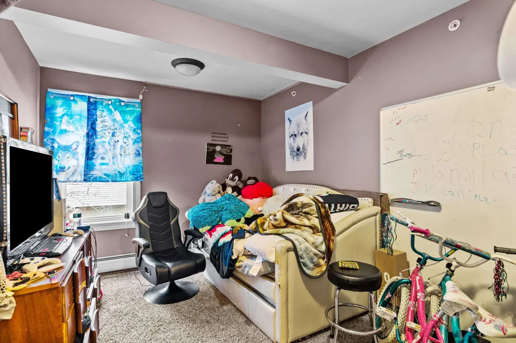 15 Webster Street Nashua NH 03064