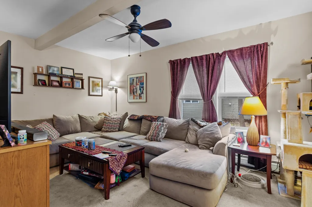 15 Webster Street Nashua NH 03064