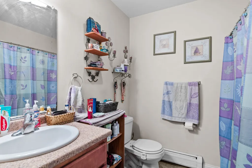 15 Webster Street Nashua NH 03064