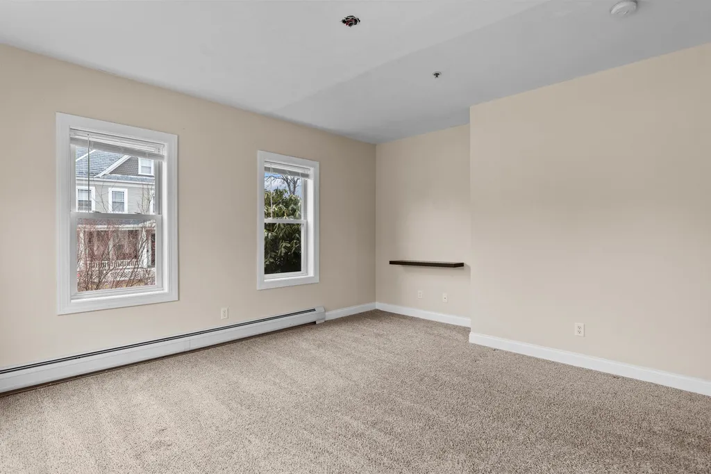 15 Webster Street Nashua NH 03064