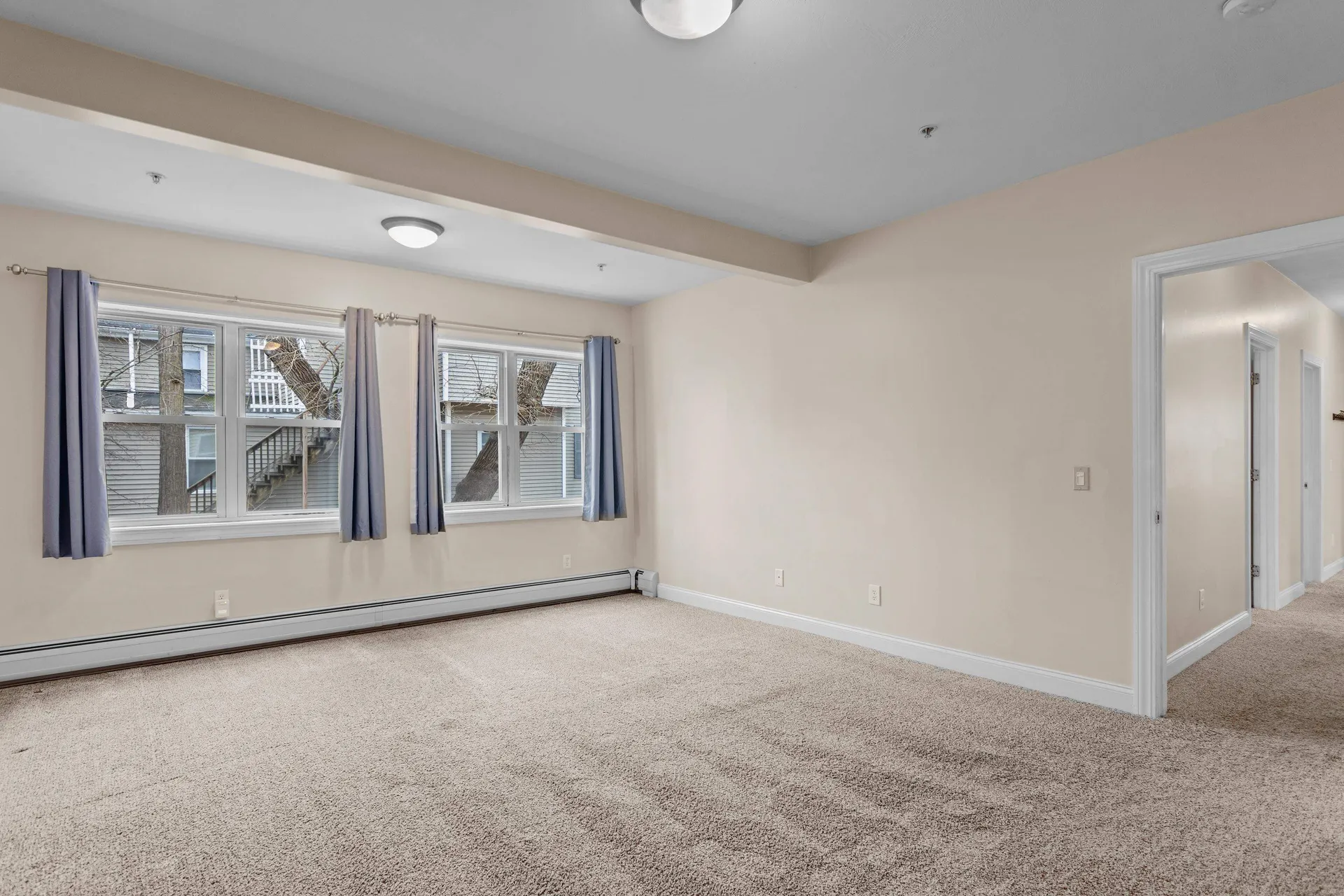 15 Webster Street Nashua NH 03064