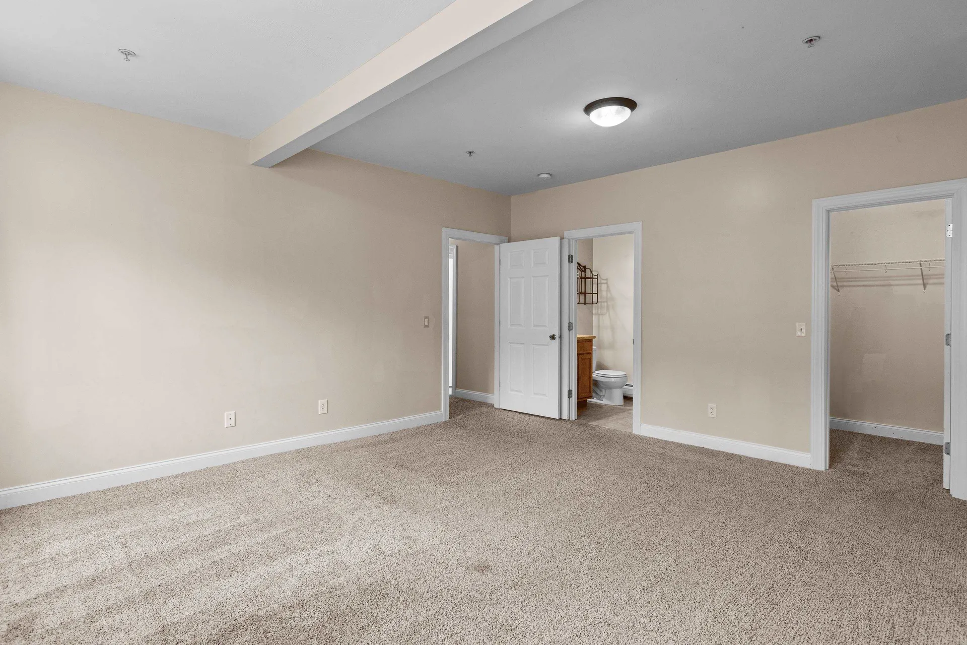 15 Webster Street Nashua NH 03064