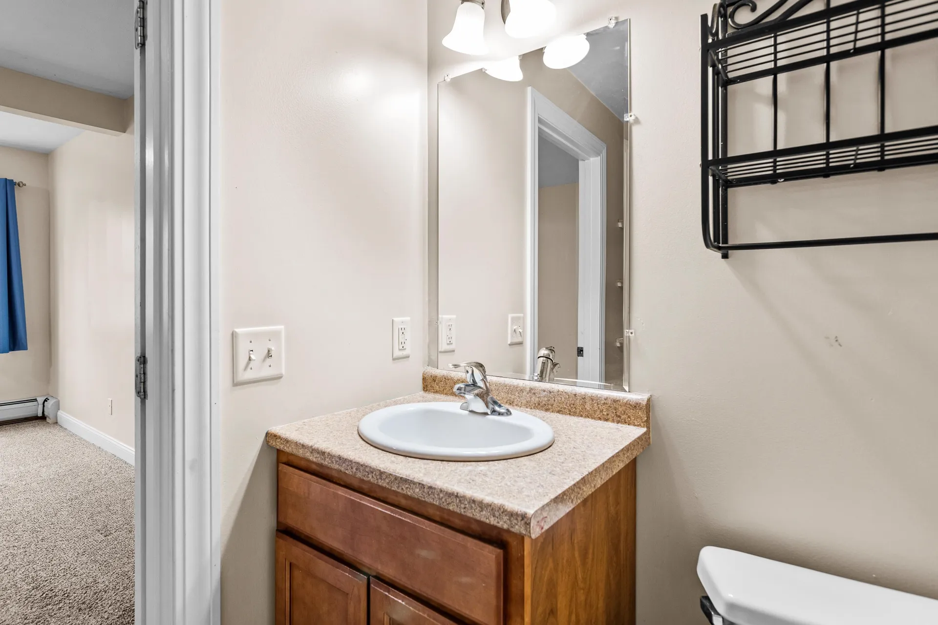 15 Webster Street Nashua NH 03064