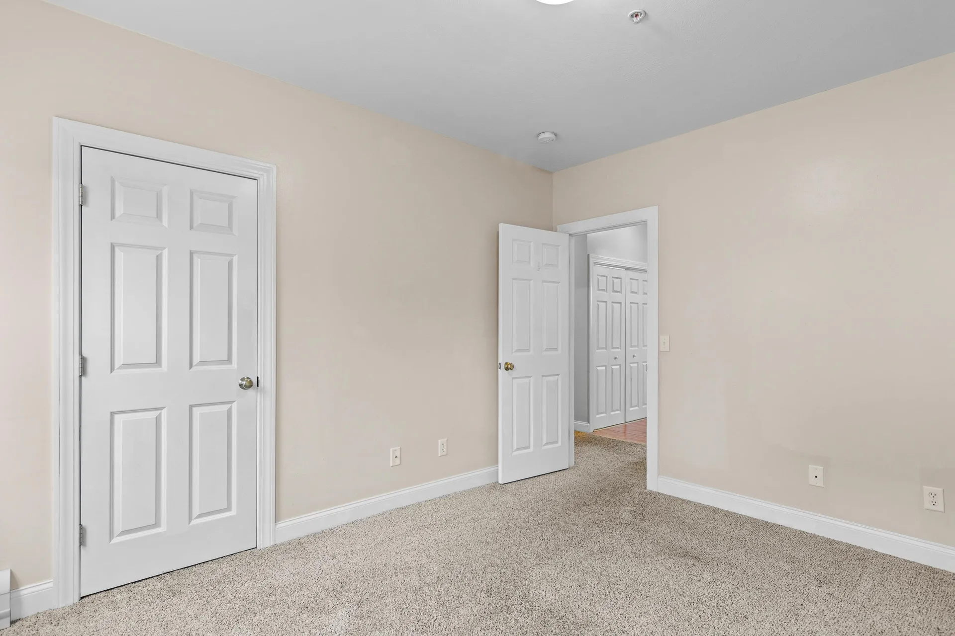 15 Webster Street Nashua NH 03064