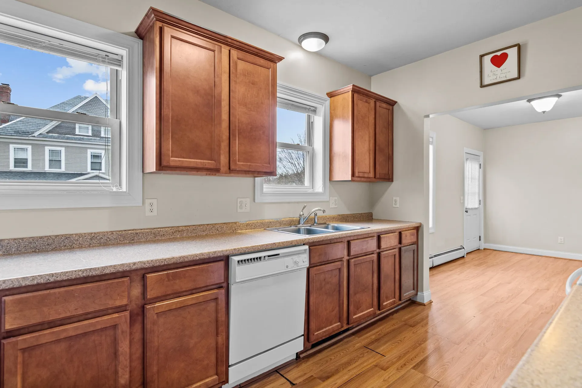 15 Webster Street Nashua NH 03064