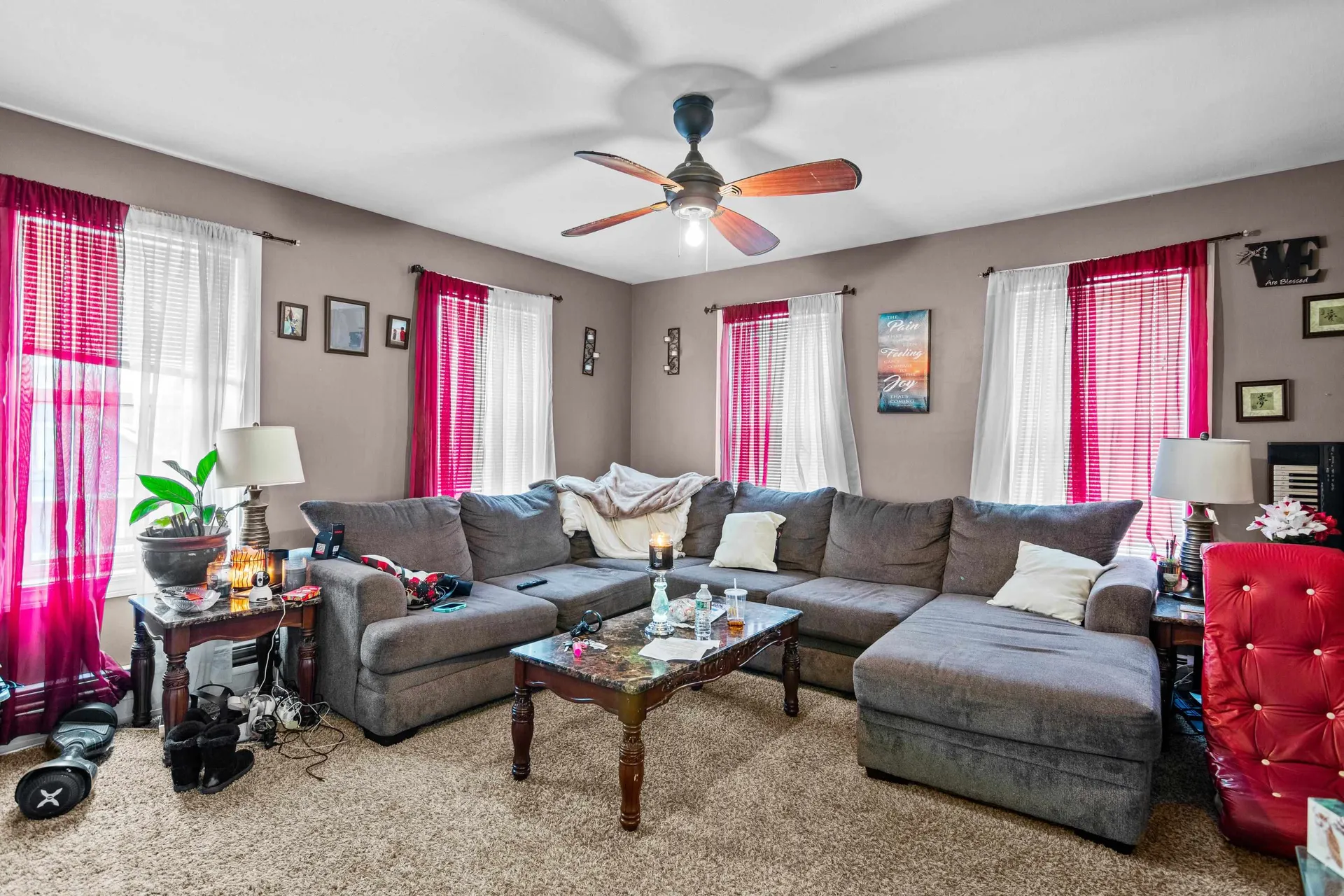 15 Webster Street Nashua NH 03064