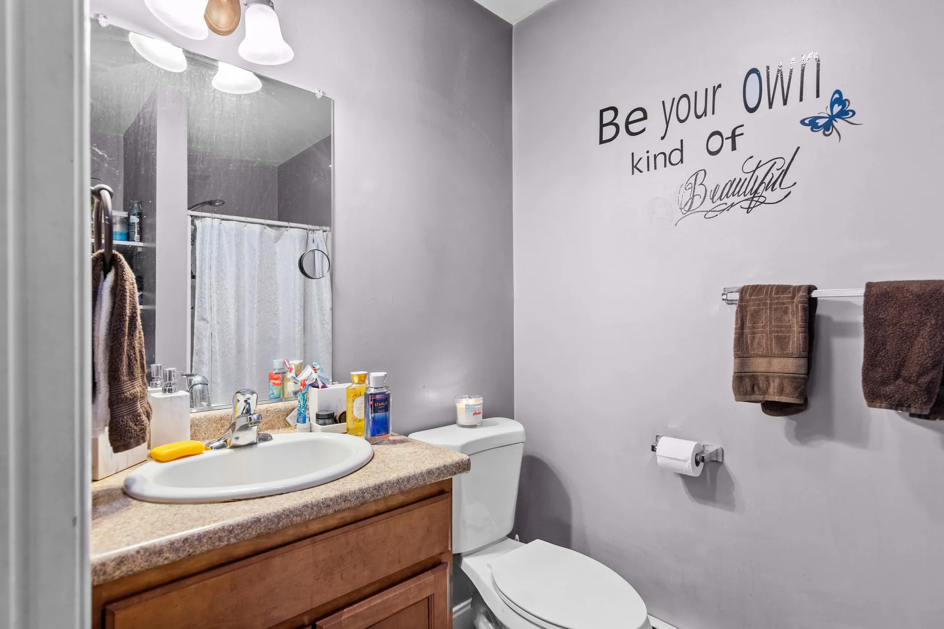 15 Webster Street Nashua NH 03064