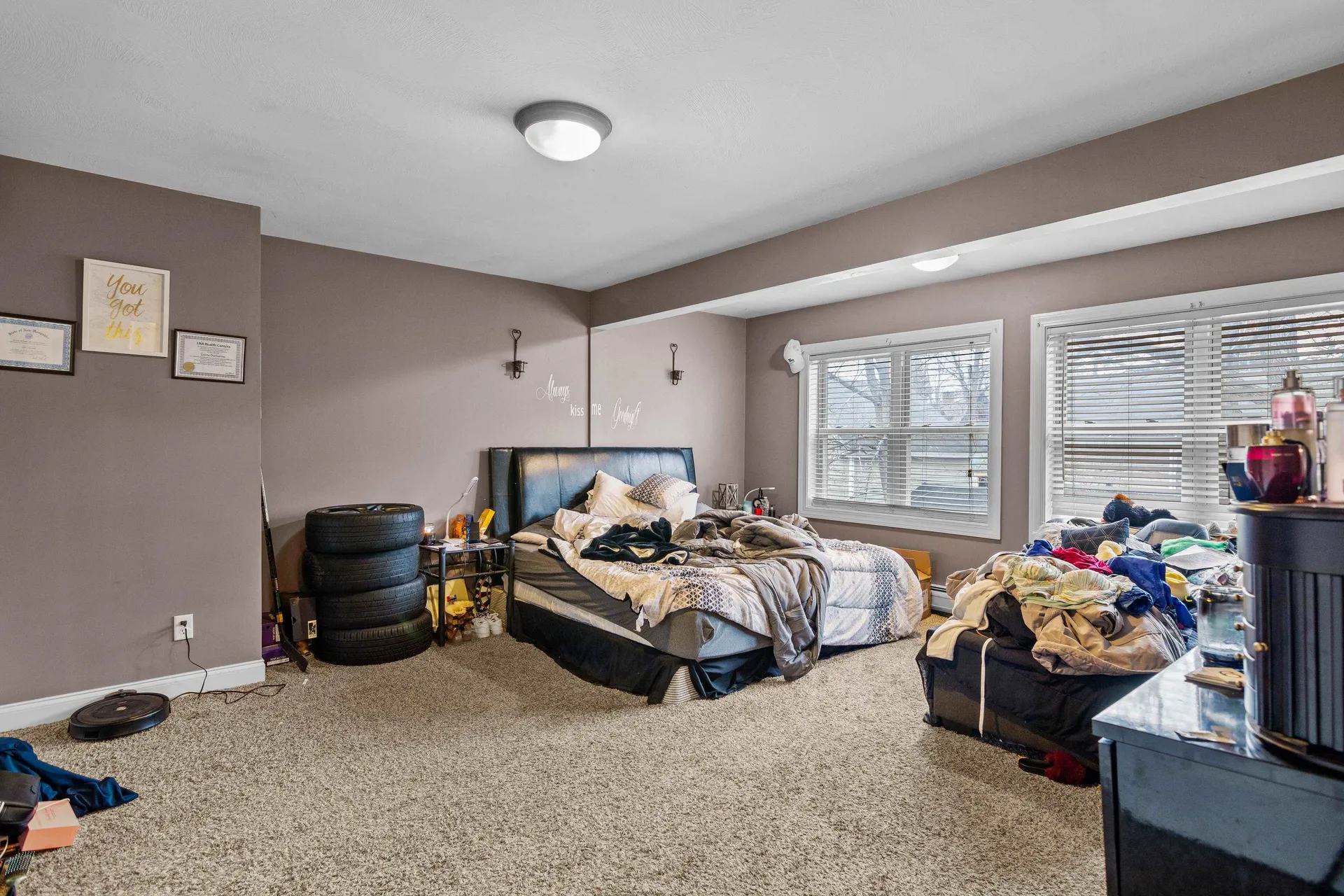 15 Webster Street Nashua NH 03064