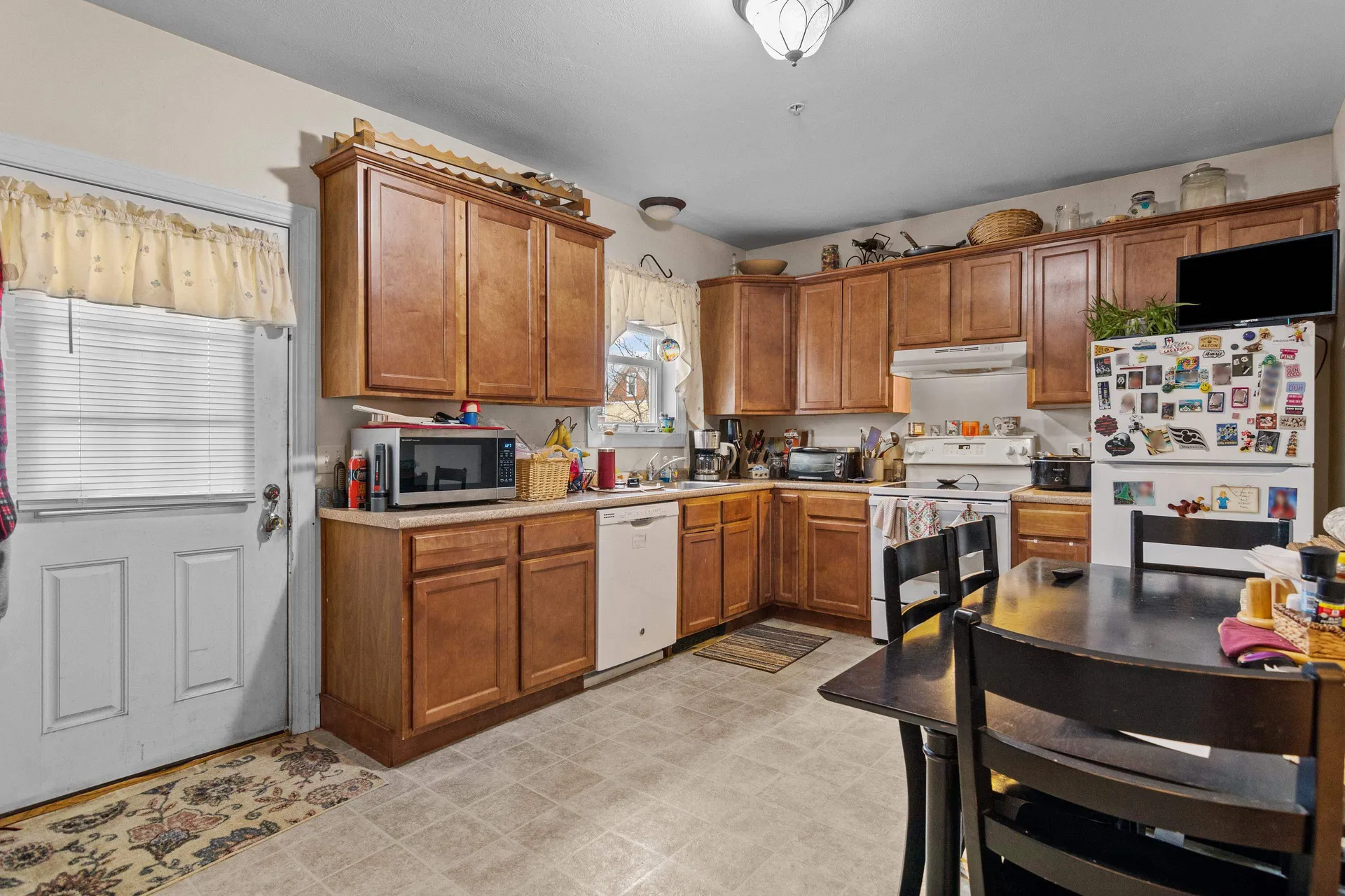 15 Webster Street Nashua NH 03064