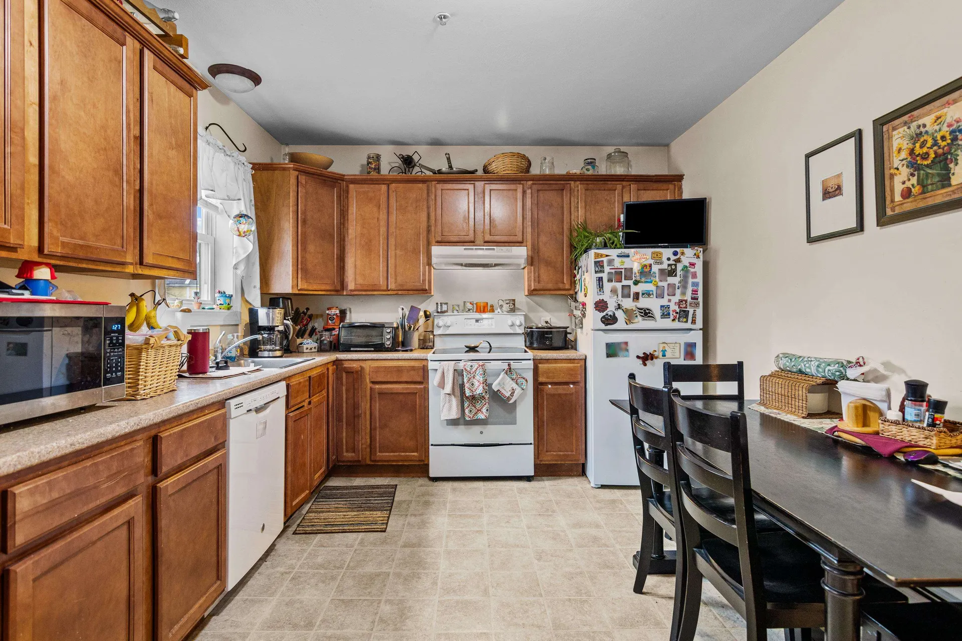 15 Webster Street Nashua NH 03064