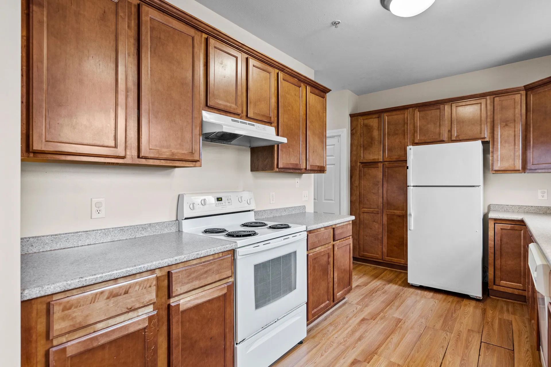 15 Webster Street Nashua NH 03064