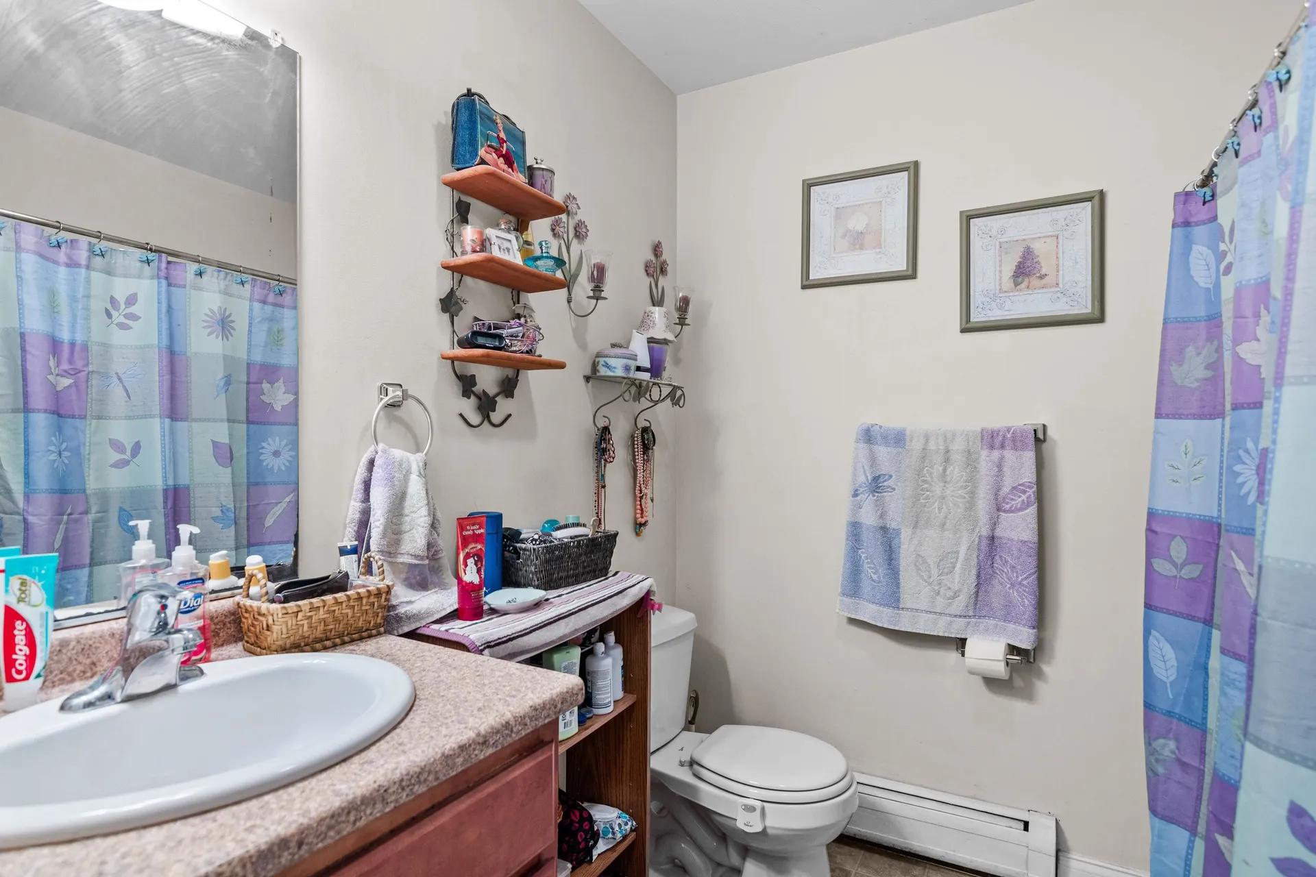 15 Webster Street Nashua NH 03064