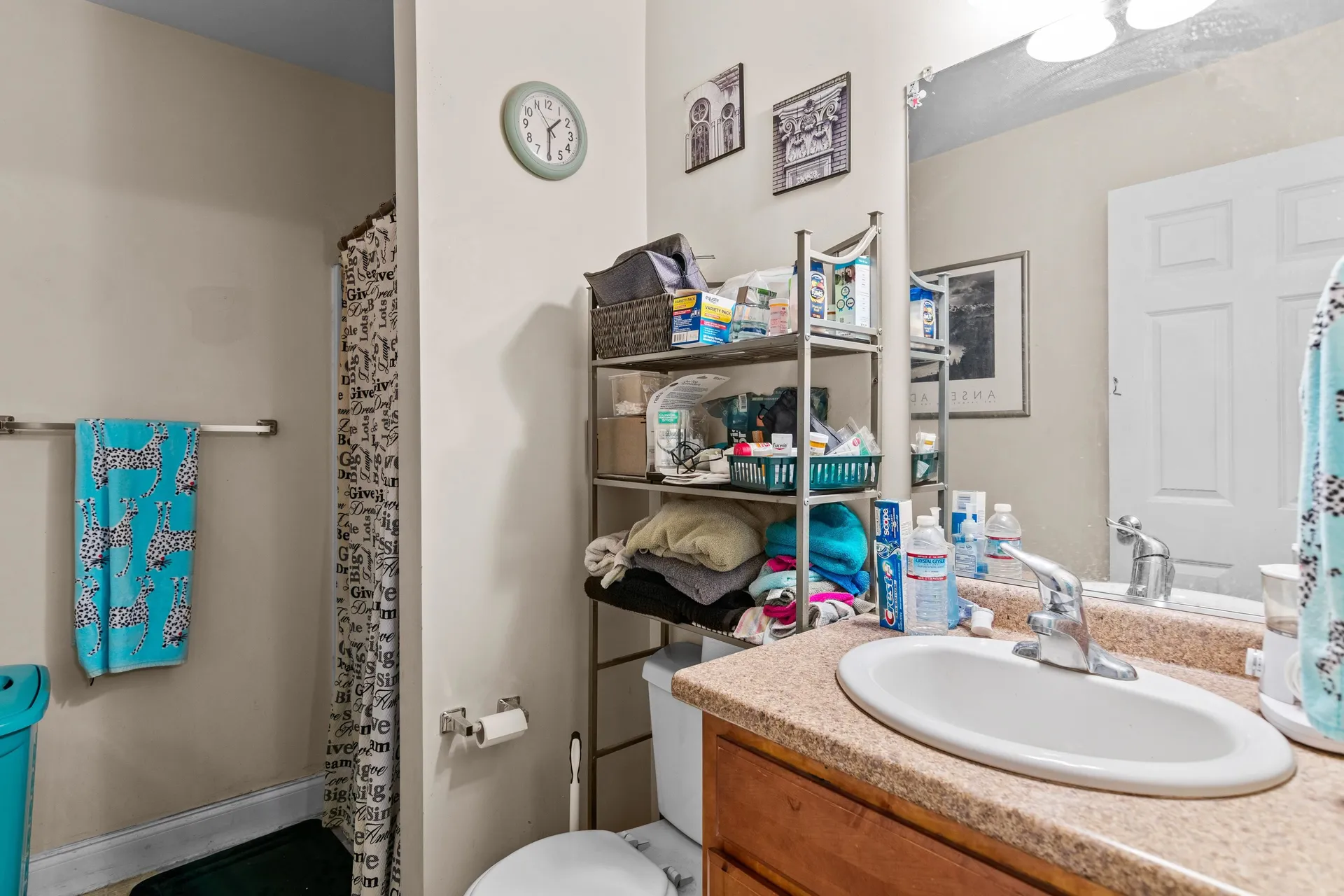 15 Webster Street Nashua NH 03064