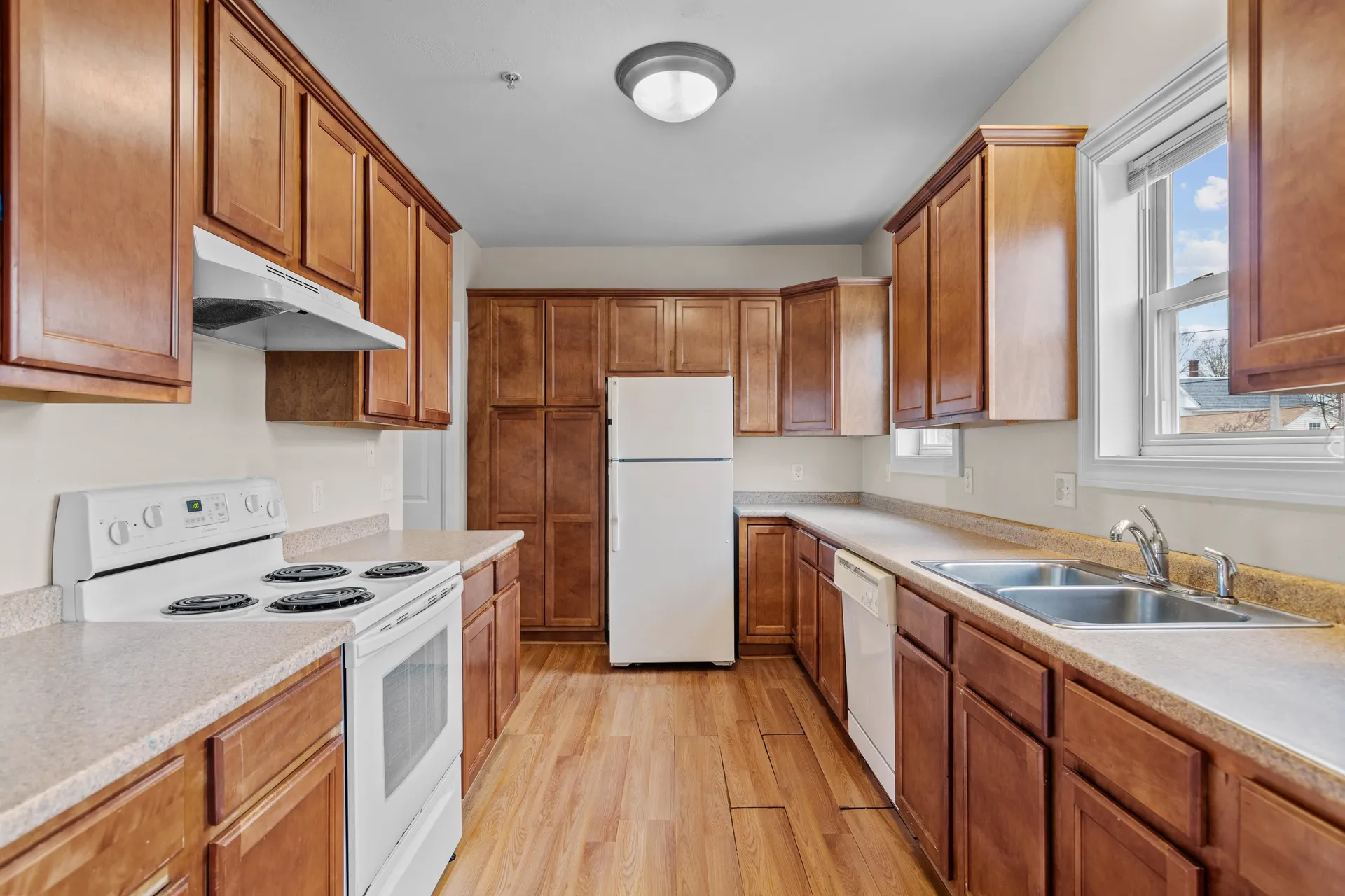 15 Webster Street Nashua NH 03064