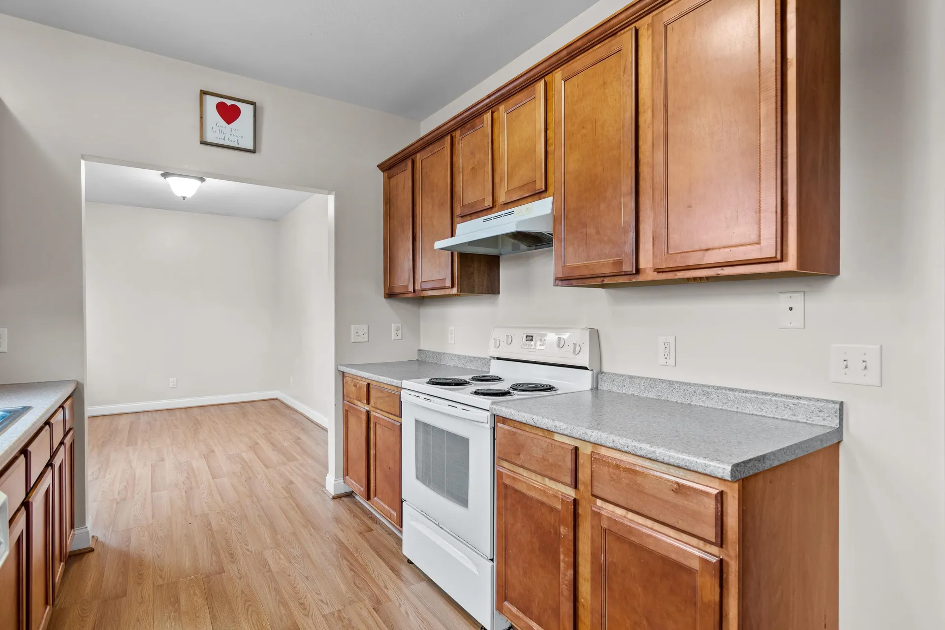 15 Webster Street Nashua NH 03064