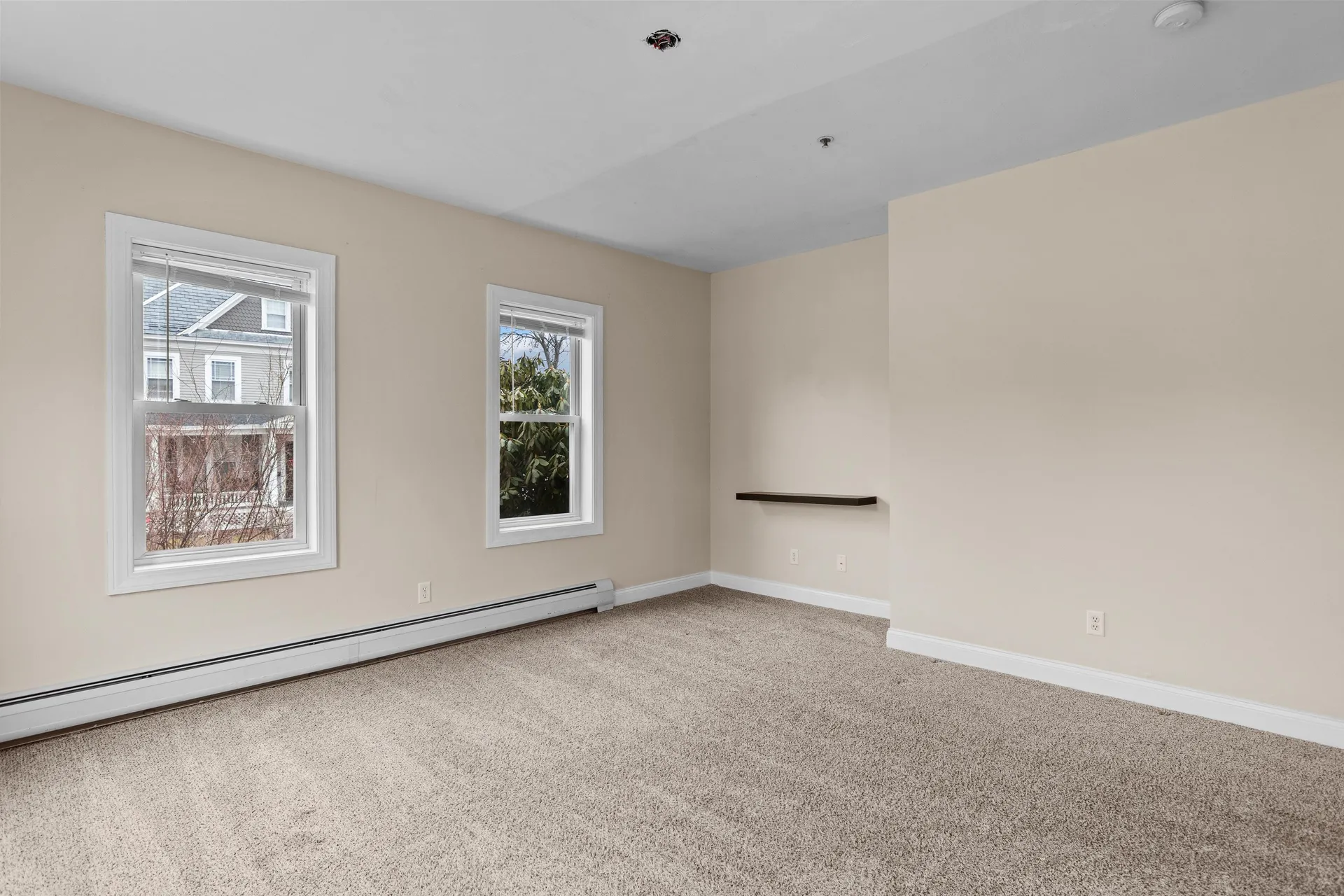 15 Webster Street Nashua NH 03064